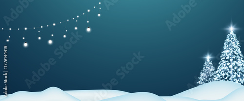 Realistic winter background, snowdrifts, snowdrifts, blizzard and wind, snow. Christmas winter landscape, 3D background with snow, vector transparent background, PNG.	
