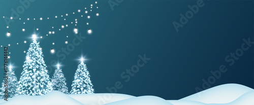 Realistic winter background, snowdrifts, snowdrifts, blizzard and wind, snow. Christmas winter landscape, 3D background with snow, vector transparent background, PNG.