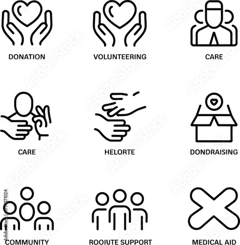 Explosion of colorful confetti and streamers from a party popper for festive celebrations isolated on transparent background