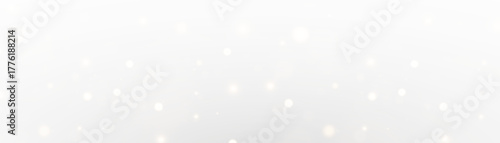 Sparkling glitter magic dust glowing starlight particles floating in air.
