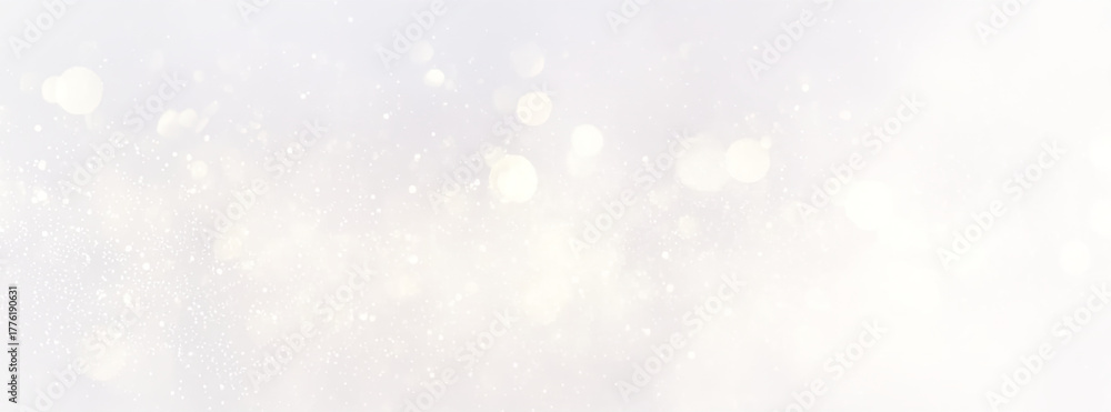 Fototapeta premium Glowing golden png glitter sparkle stardust texture with bright light dust and elegant shine for christmas or new year celebration illustration, festive vector, and luxury holiday decoration.