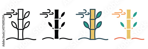 resilience multiple style collection