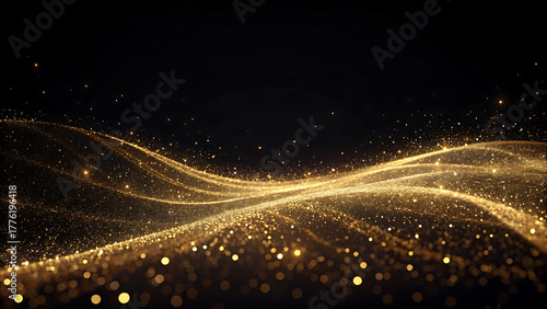fractal realms abstraction