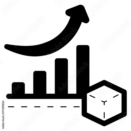 increase sugar intake icon