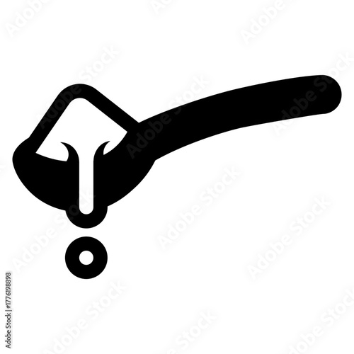 spoon full of sugar icon