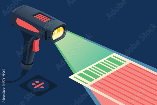 -extreme-close-up-of-barcode-scanner-laser-lightin.eps