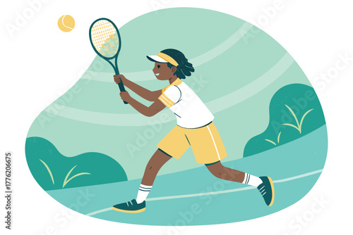 -junior-tennis-match-with-child-player--flat-bold-.eps