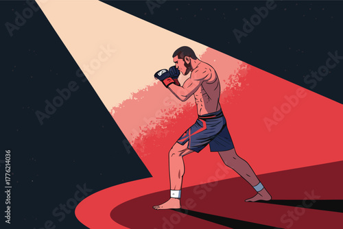 -ufc-fighter-shadowboxing-under-spotlight--flat-bo.eps