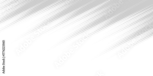 Sports background design with abstract modern template. Vector illustration of sport players in different activities. football, basketball, baseball, tennis, rugby, bicycling. vector ilustration