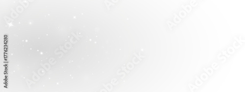 Radiant glow PNG magical celebration design.