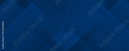 Blue abstract on dark background. vector Eps 10