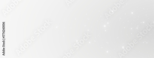 Glistering shine PNG magical light effect.