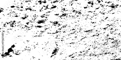 Texture Vector Grunge Urban Background  scratched. Distressed Backdrop Vector Illustration. Distress overlay vector textures.