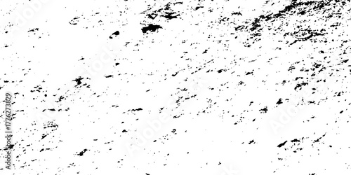 Texture Vector Grunge Urban Background  scratched. Distressed Backdrop Vector Illustration. Distress overlay vector textures.