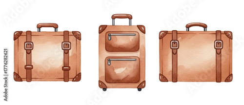 Adobe Illustrator Artwork