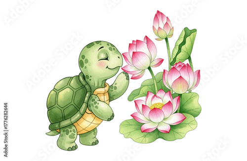 Adobe Illustrator Artwork