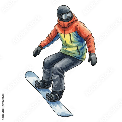 Adobe Illustrator Artwork