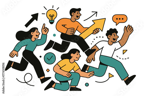 Antique Library Vectors. Antique Books ? Library Shelves. Rows of tall spines line a tidy shelf; soft glow forms halos over embossed titles. A small tag reads