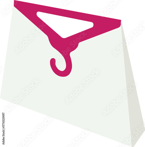 Discover modern shopping bags and retail packaging solutions for your brand, emphasizing style and convenience