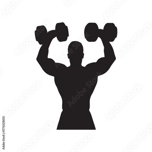 Versatile cmyk and rgb color vector design with helvetica and courier fonts