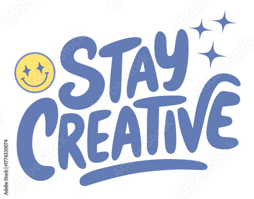 Positive print 