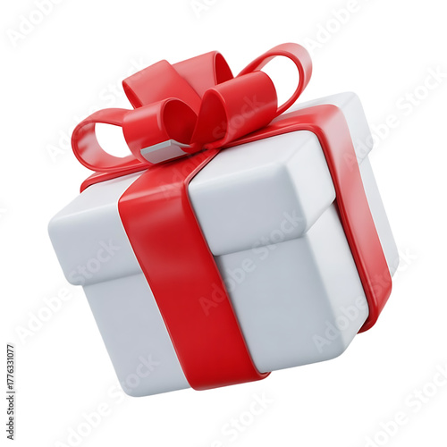 Cosmetics 3d icon set. Perfect look and beauty. powder, cream, makeup tools, lipstick, brush, foundation, mascara, face serum, Isolated icons, objects on a transparent background