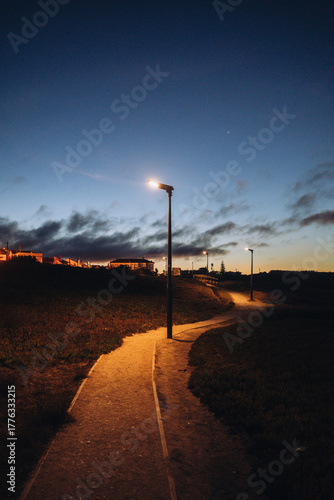 Rota Vicentina, cammino portoghese e paesaggi 