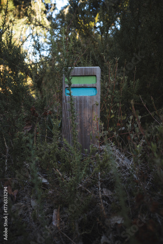 Rota Vicentina, cammino portoghese e paesaggi 