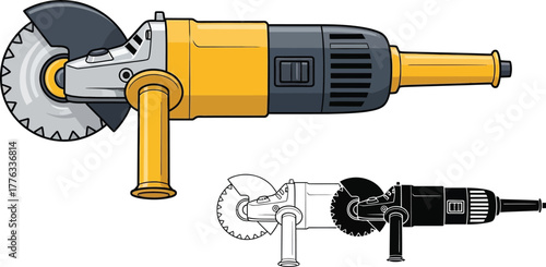Find the best angle grinder for your project power tool guide