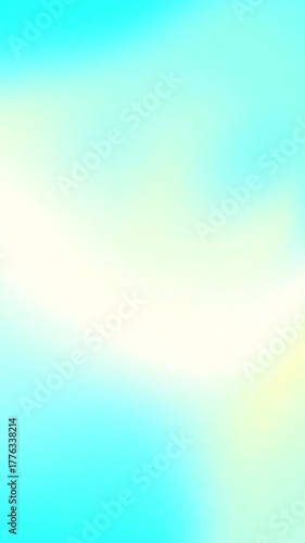 abstract colorful background