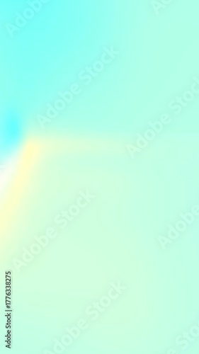 abstract blue background