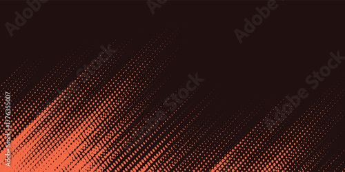 Sports background design with abstract modern template. Vector illustration of sport players in different activities. football, basketball, baseball, tennis arts