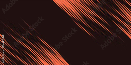 Sports background design with abstract modern template. Vector illustration of sport players in different activities. football, basketball, baseball, tennis arts