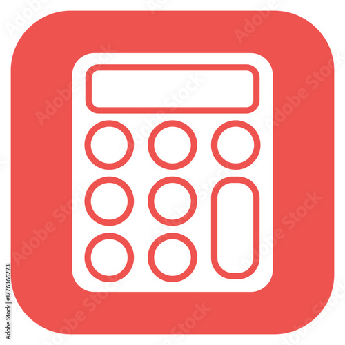 Project Budget icon vector image. Can be used for Computer Programming. Free Download Project Budget icon vector image. Can be used for Computer Programming. - GFXLoad