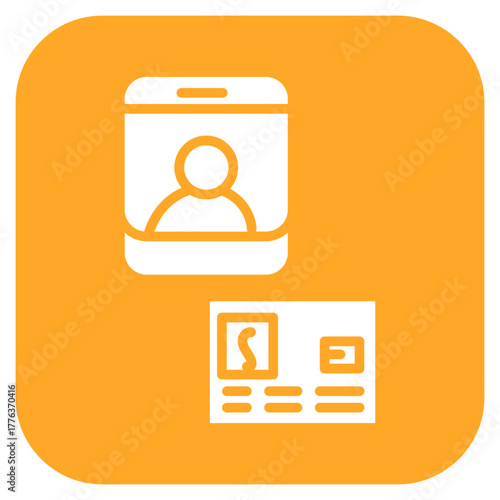 Fraud icon vector image. Can be used for Prison.