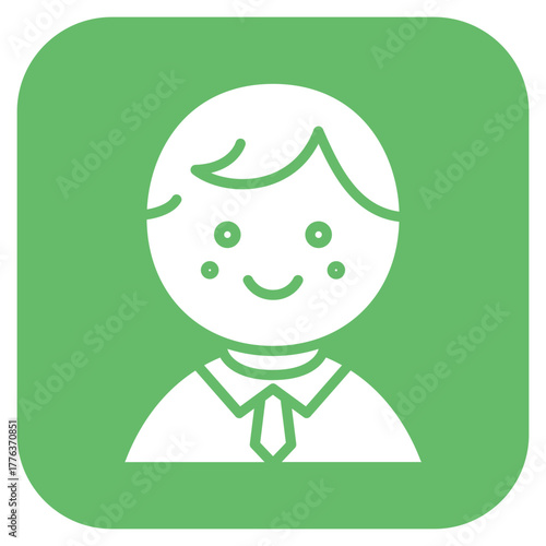 Murder Chalk icon vector image. Can be used for Prison.