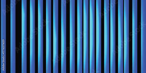 Abstract thin line light Grey abstract background wit Black background with grunge texture decorated with Shiny golden lines. black gold luxury background