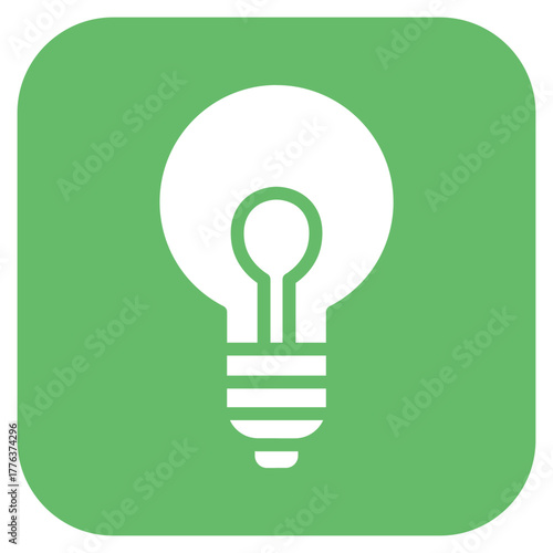 Decisiveness icon vector image. Can be used for Leadership.