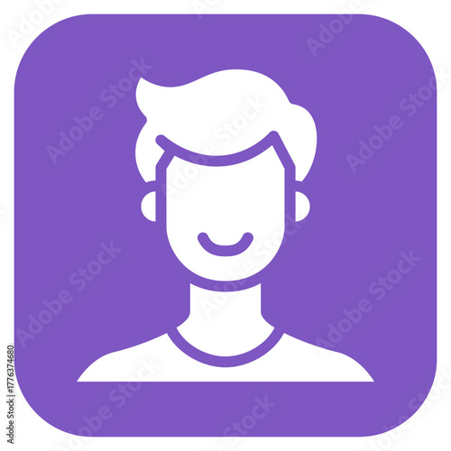 Socializing icon vector image. Can be used for Networking.