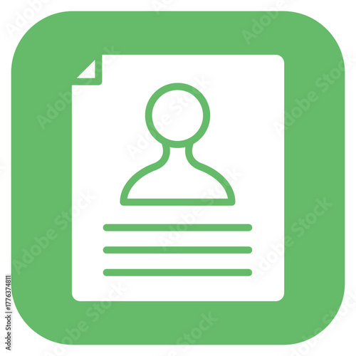 Network Authorization icon vector image. Can be used for Networking.