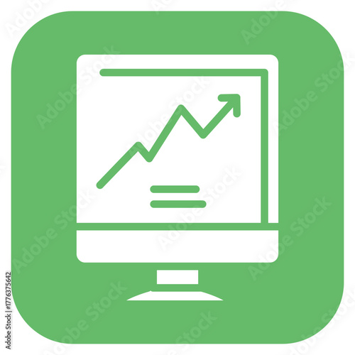 Risk Transfer icon vector image. Can be used for Risk Management.
