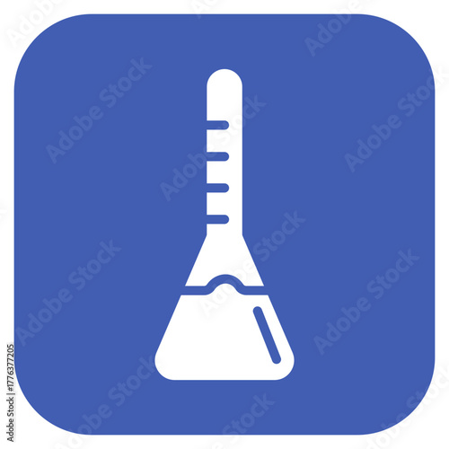 Chemoprevention icon vector image. Can be used for Chemotherapy.