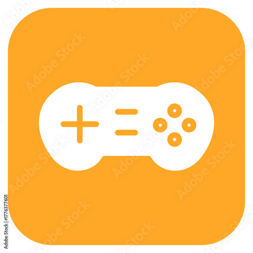 Change Player icon vector image. Can be used for Rugby.