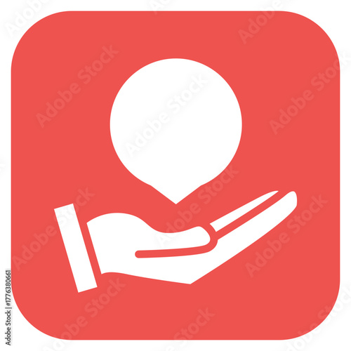 Feedback icon vector image. Can be used for Shoemaker.