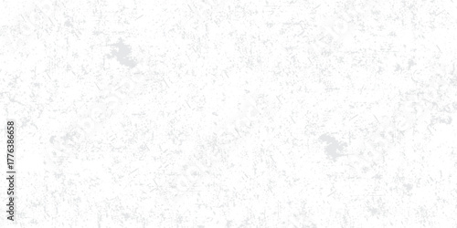 White background rough paper texture. Minimal rough texture white background, minimal plain white wallpaper, rough paper texture. Minimal white design space background, rough paper texture wallpaper