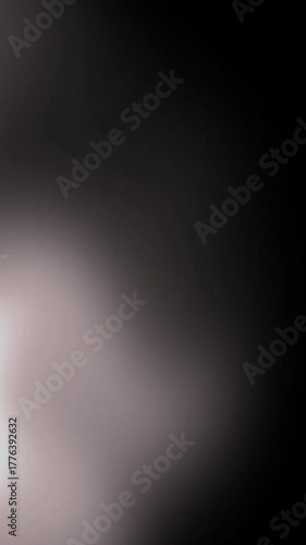 abstract black and white background