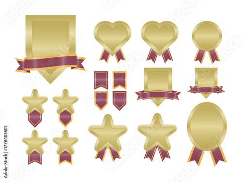 いろいろセット紅黄2