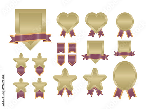 いろいろセット紅黄2