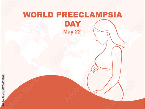 Raising Global Awareness for Preeclampsia Prevention.