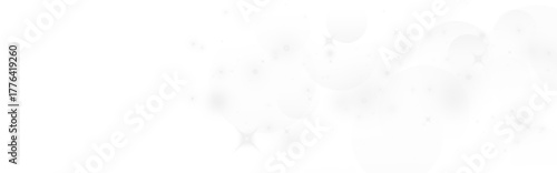 Glowing stardust magic PNG bright particle effect.